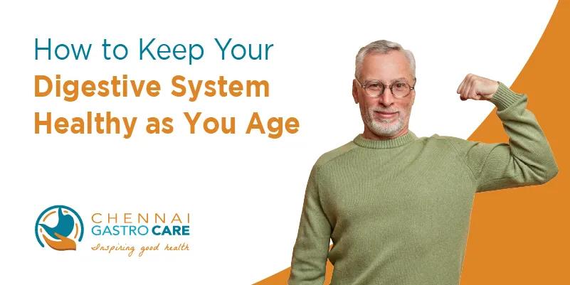 tips to maintain good health