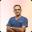 Dr. Deepak Subramanian