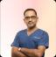 Dr. Deepak Subramanian